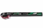 Bater&iacute;a LiPo de 11,1 V y 1400 mAh T-Dean GENS ACE