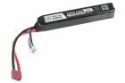 Battery LiPo 7.4V 2000mAh T-Deans Specna