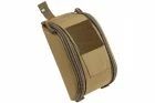Battle Pouch TAGinn Pro