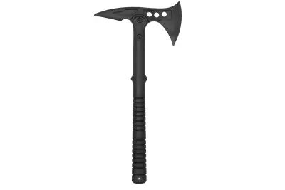 BattleAxe type 2 dummy axe black WOSPORT