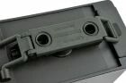 BB Auto Loader 1600 BBs Green Tokyo Marui