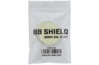 BB SHIELD 30MM PLATE  Vector Optics