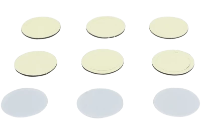 BB SHIELD 30MM PLATE Vector Optics