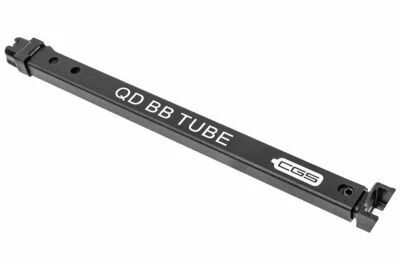 QD BB tube Stanag 30-BBs magazine