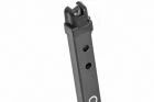 QD BB tube stanag magazine reload tip cyma