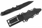 BC141 SW-TD019 SNOW WOLF Practice Knife