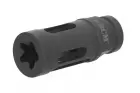 BCM GUN FIGHTER COMPENSATOR - 14MMCCW