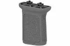 BCM VERTICAL GRIP GUNFIGHTER� MOD3- GRIS