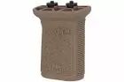 BCM VERTICAL GRIP GUNFIGHTER� MOD3- TAN