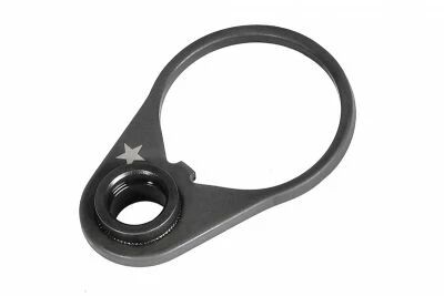 BCMGUNFIGHTER M4 GBBR VFC Quick-Detach (QD) Strap Attachment