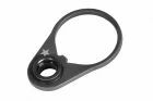 BCMGUNFIGHTER M4 GBBR VFC Quick-Detach (QD) Strap Attachment