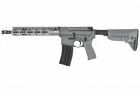 BCM-MK2 11.5  EVO VFC Gray (Left-Handed)