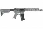 BCM-MK2 11.5  EVO VFC Gray (Right-Handed)