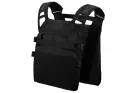 BEARCAT Ultralight Plate Carrier&reg;