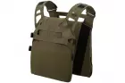 BEARCAT Ultralight Plate Carrier&reg;