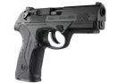 BERETTA PX4 Tokyo Marui Gaz