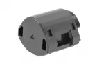 BEU Battery Ext.n Unit G&G PDW15/CQB