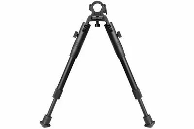 BIPIED TELESCOPIQUE UX TACTIPOD - CANON DE 14 A 20 MM