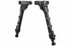 Bipiede V9-S M-LOK T-EAGLE