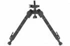 B&iacute;pode H9 T-eagle