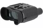 \ BK-NV8160 (Head-worn/Handheld) Night Vision Binocular\ 