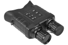 \ BK-SX4 Night vision binoculars /optical zoom 0-20 times\ 