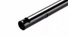 Black Python Tight Bore Precision Barrell 6.03 x 650 mm