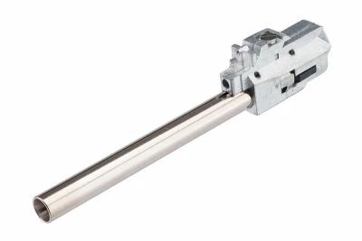 BLOC HOP UP GBB UX G17 SERIE