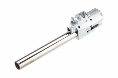 BLOC HOP UP GBB UX G19 SERIES