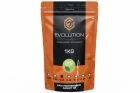 Bolsita de 4000 bolas ecol&oacute;gicas de 0,25 g High Performance EVOLUTION