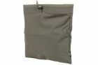 Bolsa de residuos CORUND Specna Arms OD