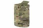 Bolsa de almacenamiento grande DIRECT ACTION Multicam