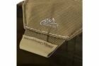Bolsa de competici&oacute;n HELIKON-TEX con solapa y zoom