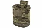 Bolsa de competici&oacute;n HELIKON-TEX Multicam