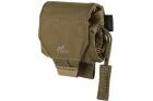 Bolsa de competici&oacute;n HELIKON-TEX plegada