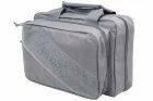 Bolsa de transporte para pistola Expert Specna Grey