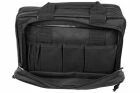Bolsa de transporte para pistola Expert Specna con bolsillo