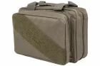 Bolsa de transporte para pistola Expert Specna OD