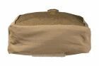 Bolsa Drop Pouch HAAKON RAGNAR por debajo