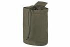 Bolsa Dump grande DIRECT ACTION OG