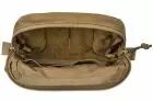 Bolsa multiusos de competici&oacute;n HELIKON-TEX (interior)