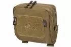 Bolsa multiusos de competici&oacute;n HELIKON-TEX Coyote