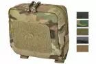 Bolsa multiusos de competici&oacute;n HELIKON-TEX Multicam