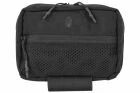 Bolsa t&aacute;ctica SNORRI ADMIN RAGNAR Negra