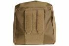 Bolsa trasera Drop Pouch HAAKON RAGNAR