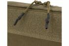 Bolsa SNORRI L RAGNAR Coyote con cierres