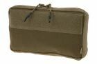 Bolsillo interior SNORRI L RAGNAR Coyote