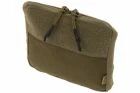 Bolsillo interior SNORRI M RAGNAR Coyote
