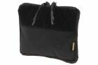 Bolsillo interior SNORRI M RAGNAR Negro