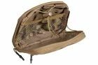 Bolsillo SNORRI ADMIN RAGNAR Coyote-Multicam (interior)